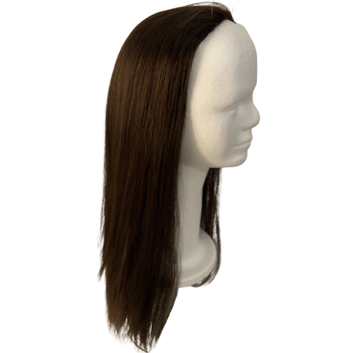Stock577 KFD Original - 8" Cap, 26" Length, Color 4, Straight