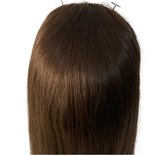 Stock577 KFD Original - 8" Cap, 26" Length, Color 4, Straight