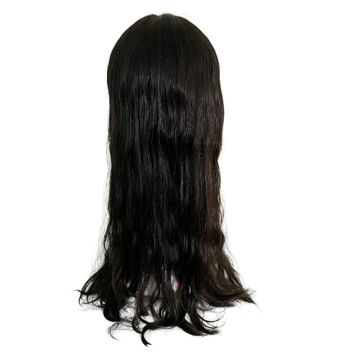 Stock616 KFD Lace - 8" Cap, 24" Length, Color 2, Straight