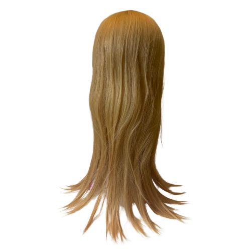 Stock634 KFD Original - 6" Cap, 26" Length, Color 14, Straight