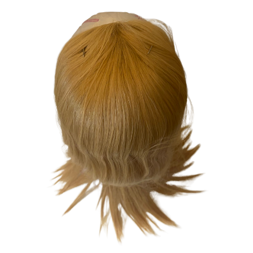 Stock634 KFD Original - 6" Cap, 26" Length, Color 14, Straight