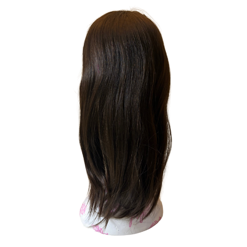 Stock636 KFD Original - 5" Cap, 22" Length, Color 5, Straight