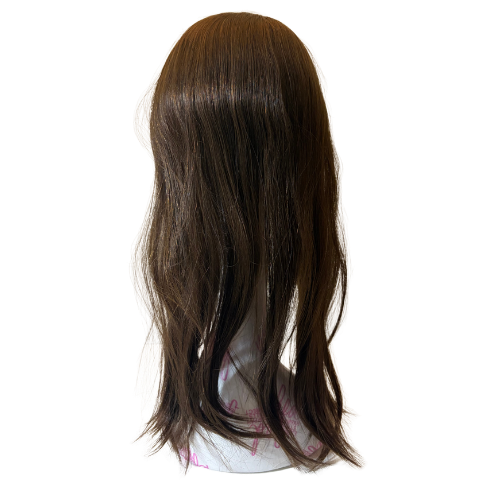 Stock637 KFD Original - 5" Cap, 24" Length, Color 6, Straight