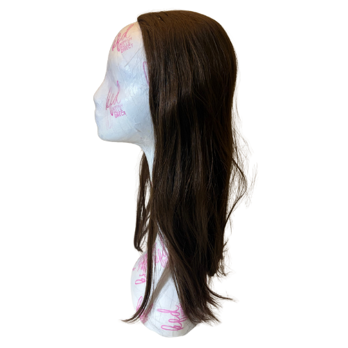 Stock637 KFD Original - 5" Cap, 24" Length, Color 6, Straight