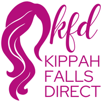 Kippah Falls Direct