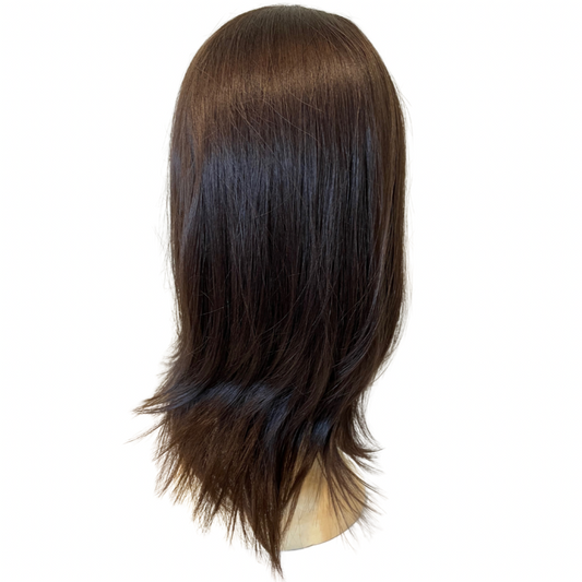 S290 KFD Original - 9" Cap, 22" Length, Color 4