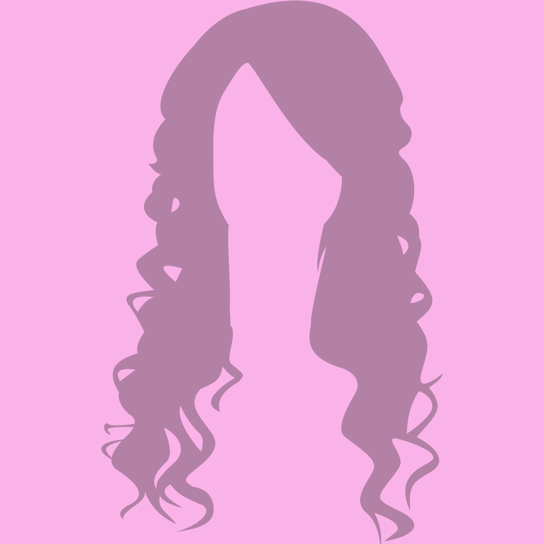 KFD Original - Medium - Curly